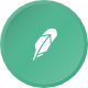 Robinhood Markets, Inc.