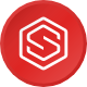 SharpLink Gaming, Inc.