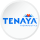 Tenaya Therapeutics, Inc.