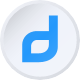 Draganfly Inc.