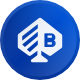 Bragg Gaming Group Inc.
