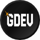 GDEV Inc.