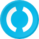 OPNB ETF