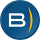 BlackSky Technology Inc.