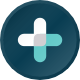 LifeMD, Inc.