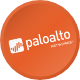 Palo Alto Networks, Inc.