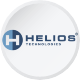 Helios Technologies, Inc.