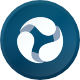Civitas Resources, Inc.