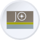 Journey Medical Corporation
