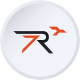 ROADRUNNER TRANS SYS INC