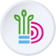 Local Bounti Corporation
