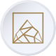 SuRo Capital Corp.