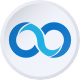 Hour Loop, Inc.