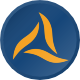 Kinsale Capital Group, Inc.