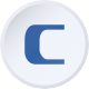 Cenntro Inc.