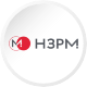 НЗРМ БО-01