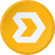 Direct Digital Holdings, Inc.