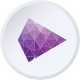 Obsidian Energy Ltd.