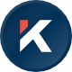 Kemper Corporation 5.875% Fixed-Rate Reset Junior Subordinated Debentures due 2062