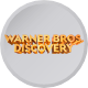 Warner Bros. Discovery, Inc. - Series A