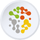 Genius Group Limited