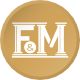 FRMRS&MER BK LONG BCH CAL