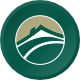 Anywhere Real Estate Inc.