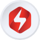 Ivanhoe Electric Inc.
