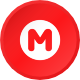 МГКЛ 1P1