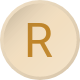 БалтЛизБП5