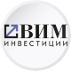 LQDT ETF