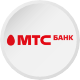 МТС-Банк02