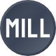 Mill City Ventures III, Ltd.