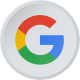 Alphabet Inc.