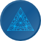 GAMCO INVESTORS INC A