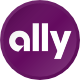 Ally Financial Inc.