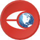 Globus Medical, Inc.