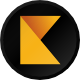 Kemper Corporation