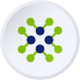 Tronox Holdings plc