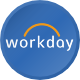 Workday, Inc.