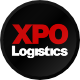 XPO, Inc.
