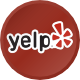 Yelp Inc.