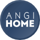 Angi Inc.