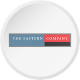 Eastern Company (The)