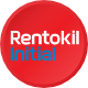 Rentokil Initial plc