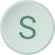SOLUSDT