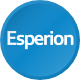 Esperion Therapeutics, Inc.