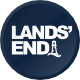 Lands' End, Inc.