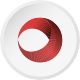 Mitek Systems, Inc.
