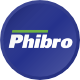 Phibro Animal Health Corporation